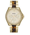 Fossil AM4499 Kadın Kol Saati
