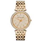 Michael Kors MK3438 Kadın Kol Saati