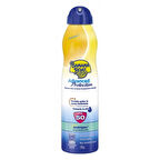 Advanced Protection Güneş Koruyucu 50 Fps