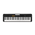 Casio Casiotone CT-S100C2 61 Tuşlu Org