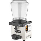 Remta Royal 20 L Soğutuculu Şerbet Ayran Makinesi - M