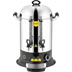 Remta Standart R13 120 Bardak 12 lt Çay Otomatı