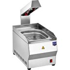 Remta Patates Dinlendirme 4 kg