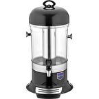 Remta Elegance 6 Litre Buz Soğutuculu İçecek Dispanseri