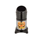 Remta ES10 Elegance Narenciye Sıkacağı