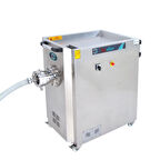 Bosfor No:130 Sinir Ayıklamalı Paslanmaz Kafa Et Kıyma Makinesi 380V