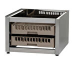 Maksan Bulaşık Yıkama Makinesi Sepet Standı