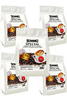 Senseo Special Pot Kahve 180 Adet (5x36 Pod)