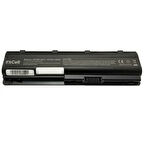 FitCell Hp Pavilion G6-1110ST, G6-1115ET, G6-1115ST, G6-1150ET Uyumlu Batarya Pil