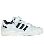 Adidas Forum Mens Sneaker Grey Erkek Günlük Spor Ayakkabı Gri