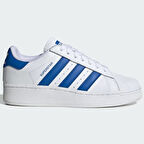Adidas Superstar XLG Erkek Beyaz Sneaker 