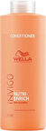 Wella Invigo Nutri-Enrich Saç Kremi 1000 ml