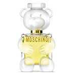 Moschino Toy2 Edp 100 ml Kadın Parfümü
