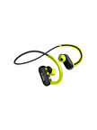 SBS Runway Flexy Bluetooth 5.0 Kulaklık