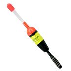 Balza Işıklı Yaylı Şamandıra 12 gr