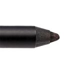 Prestige Back To Black TKK 01 Mat Siyah True Khol Kajal Göz Kalemi Suya Dayanıklı