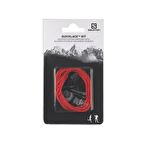 Salomon Quiklace Kit Bağcık