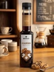 COOKİES ŞURUP 250 ML. ( 350 GR.)