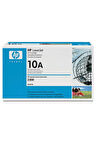 Hp Q2610A (10A) Siyah Orjinal Toner