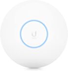 Ubnt Unifi Ap Wifi 6 Ax Long Range Access Point (U6-Pro)