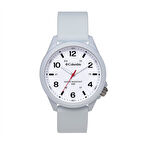 COLUMBIA CSS10-117 Erkek Kol Saati