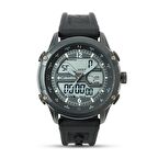 COLUMBIA CSC01-017 Erkek Kol Saati