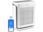 LEVOIT Vital 200S Pro Hava Temizleme Cihazı Beyaz