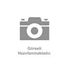 WRITECH W-805P BASMALI PERMANENT KALEM MAVİ - 12'Lİ KUTU