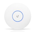 Ubiquiti UAP-AC-PRO 802.11Ac Pro 1300 Mbps 5 Ghz Tavan Tipi Access Point