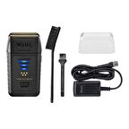 Wahl Vanish Sakal Kesme Makinesi 08173-716