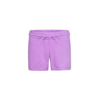 Jordan Jdg  Essentials Shorts Çocuk Şort 45A771-P3R Mor