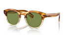 OLIVER PEOPLES  5413SU 167452 48-22 Erkek  Güneş Gözlüğü