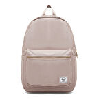 Settlement 23 Litre Unisex Pembe Günlük Stil Sırt Çantası 11407-02077-OS