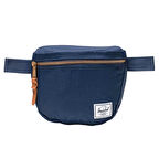 Settlement Hip Pack Unisex Lacivert Günlük Stil Bel Çantası 11409-00007-OS