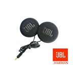 Cardo Jbl Kulaklik 45Mm