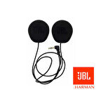 CARDO REP00098 JBL KULAKLIK 40MM