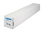 HP Matte Litho Realistic Paper 270Gsm 36X 30.5M Q7973A