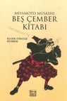 Beş Çember Kitabı