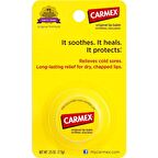 Carmex Lip Balm Dudak Kremi 7.5GR