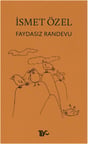 Faydasız Randevu