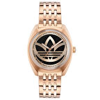 Adidas ADAOFH23009 Kol Saati