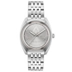 adidas ADAOFH23011 Kol Saati