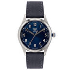 ADAOSY23038 Kol Saati