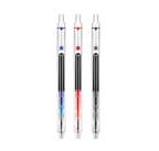 WRITECH W-927 LIQUID ROLLER 0,5MM KALEM MAVİ - 12'Lİ KUTU