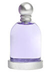 Halloween Pour Femme EDT 100 ml Kadın Parfüm