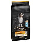ProPlan Light Sterilised Balıklı Kuru Köpek Maması 14kg