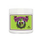 Advanced Nutrients Big Bud Powder 500 G
