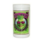Advanced Nutrients Big Bud Powder 1 Kg