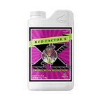 Advanced Nutrients Bud Factor X 1 Litre