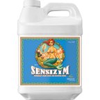 Advanced Nutrients Sensizym 250 ml 